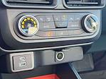 2023 Ford Maverick SuperCrew Cab 4x2 Pickup for sale #Z15011 - photo 34