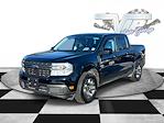 2023 Ford Maverick SuperCrew Cab 4x2 Pickup for sale #Z15011 - photo 4