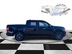 2023 Ford Maverick SuperCrew Cab 4x2 Pickup for sale #Z15011 - photo 5