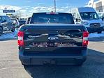 2023 Ford Maverick SuperCrew Cab 4x2 Pickup for sale #Z15011 - photo 7