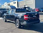 2023 Ford Maverick SuperCrew Cab 4x2 Pickup for sale #Z15011 - photo 8