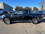 2023 Ford Maverick SuperCrew Cab 4x2 Pickup for sale #Z15011 - photo 9