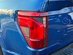 2025 Ford F-150 SuperCrew Cab 4x4 Pickup for sale #Z15040 - photo 10