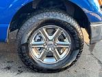2025 Ford F-150 SuperCrew Cab 4x4 Pickup for sale #Z15040 - photo 11
