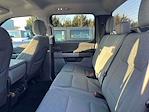 2025 Ford F-150 SuperCrew Cab 4x4 Pickup for sale #Z15040 - photo 12