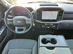 2025 Ford F-150 SuperCrew Cab 4x4 Pickup for sale #Z15040 - photo 13