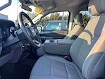 2025 Ford F-150 SuperCrew Cab 4x4 Pickup for sale #Z15040 - photo 16