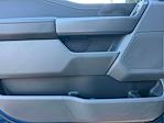 2025 Ford F-150 SuperCrew Cab 4x4 Pickup for sale #Z15040 - photo 17