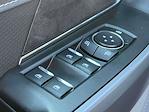 2025 Ford F-150 SuperCrew Cab 4x4 Pickup for sale #Z15040 - photo 18