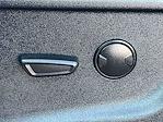 2025 Ford F-150 SuperCrew Cab 4x4 Pickup for sale #Z15040 - photo 19