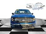 2025 Ford F-150 SuperCrew Cab 4x4 Pickup for sale #Z15040 - photo 3