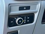 2025 Ford F-150 SuperCrew Cab 4x4 Pickup for sale #Z15040 - photo 21