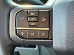 2025 Ford F-150 SuperCrew Cab 4x4 Pickup for sale #Z15040 - photo 22