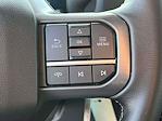 2025 Ford F-150 SuperCrew Cab 4x4 Pickup for sale #Z15040 - photo 23