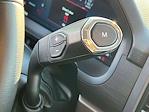 2025 Ford F-150 SuperCrew Cab 4x4 Pickup for sale #Z15040 - photo 25