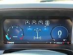 2025 Ford F-150 SuperCrew Cab 4x4 Pickup for sale #Z15040 - photo 26