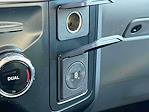 2025 Ford F-150 SuperCrew Cab 4x4 Pickup for sale #Z15040 - photo 29