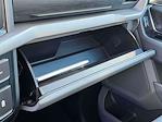 2025 Ford F-150 SuperCrew Cab 4x4 Pickup for sale #Z15040 - photo 30