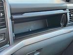 2025 Ford F-150 SuperCrew Cab 4x4 Pickup for sale #Z15040 - photo 31