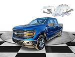 2025 Ford F-150 SuperCrew Cab 4x4 Pickup for sale #Z15040 - photo 5