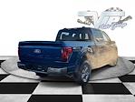 2025 Ford F-150 SuperCrew Cab 4x4 Pickup for sale #Z15040 - photo 6