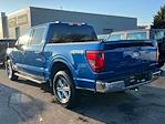 2025 Ford F-150 SuperCrew Cab 4x4 Pickup for sale #Z15040 - photo 7