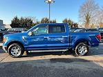 2025 Ford F-150 SuperCrew Cab 4x4 Pickup for sale #Z15040 - photo 8