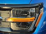 2025 Ford F-150 SuperCrew Cab 4x4 Pickup for sale #Z15040 - photo 9