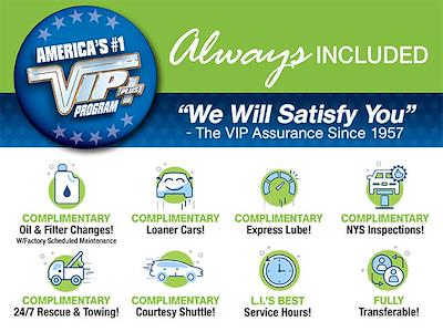 Used 2024 Ford Transit 250 - photo 1