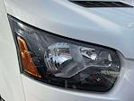 2024 Ford Transit 250 Low Roof RWD Empty Cargo Van for sale #Z15050 - photo 10