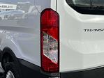 2024 Ford Transit 250 Low Roof RWD Empty Cargo Van for sale #Z15050 - photo 11