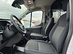 2024 Ford Transit 250 Low Roof RWD Empty Cargo Van for sale #Z15050 - photo 12