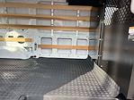 2024 Ford Transit 250 Low Roof RWD Empty Cargo Van for sale #Z15050 - photo 13