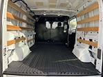 2024 Ford Transit 250 Low Roof RWD Empty Cargo Van for sale #Z15050 - photo 14