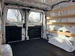 2024 Ford Transit 250 Low Roof RWD Empty Cargo Van for sale #Z15050 - photo 15