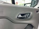 2024 Ford Transit 250 Low Roof RWD Empty Cargo Van for sale #Z15050 - photo 16