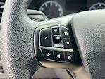 2024 Ford Transit 250 Low Roof RWD Empty Cargo Van for sale #Z15050 - photo 19