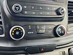 2024 Ford Transit 250 Low Roof RWD Empty Cargo Van for sale #Z15050 - photo 26