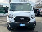 2024 Ford Transit 250 Low Roof RWD Empty Cargo Van for sale #Z15050 - photo 3