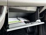 2024 Ford Transit 250 Low Roof RWD Empty Cargo Van for sale #Z15050 - photo 32