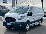 2024 Ford Transit 250 Low Roof RWD Empty Cargo Van for sale #Z15050 - photo 4