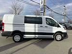 2024 Ford Transit 250 Low Roof RWD Empty Cargo Van for sale #Z15050 - photo 5