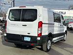 2024 Ford Transit 250 Low Roof RWD Empty Cargo Van for sale #Z15050 - photo 6