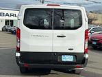 2024 Ford Transit 250 Low Roof RWD Empty Cargo Van for sale #Z15050 - photo 7