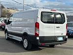 2024 Ford Transit 250 Low Roof RWD Empty Cargo Van for sale #Z15050 - photo 8