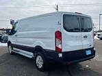 2024 Ford Transit 250 Low Roof RWD Empty Cargo Van for sale #Z15051 - photo 10