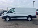 2024 Ford Transit 250 Low Roof RWD Empty Cargo Van for sale #Z15051 - photo 11