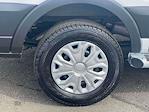 2024 Ford Transit 250 Low Roof RWD Empty Cargo Van for sale #Z15051 - photo 12