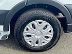 2024 Ford Transit 250 Low Roof RWD Empty Cargo Van for sale #Z15051 - photo 13