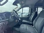 2024 Ford Transit 250 Low Roof RWD Empty Cargo Van for sale #Z15051 - photo 14
